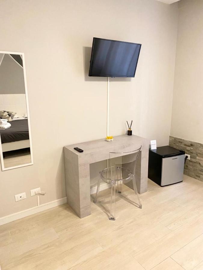 B&B La Stella Пиза Екстериор снимка